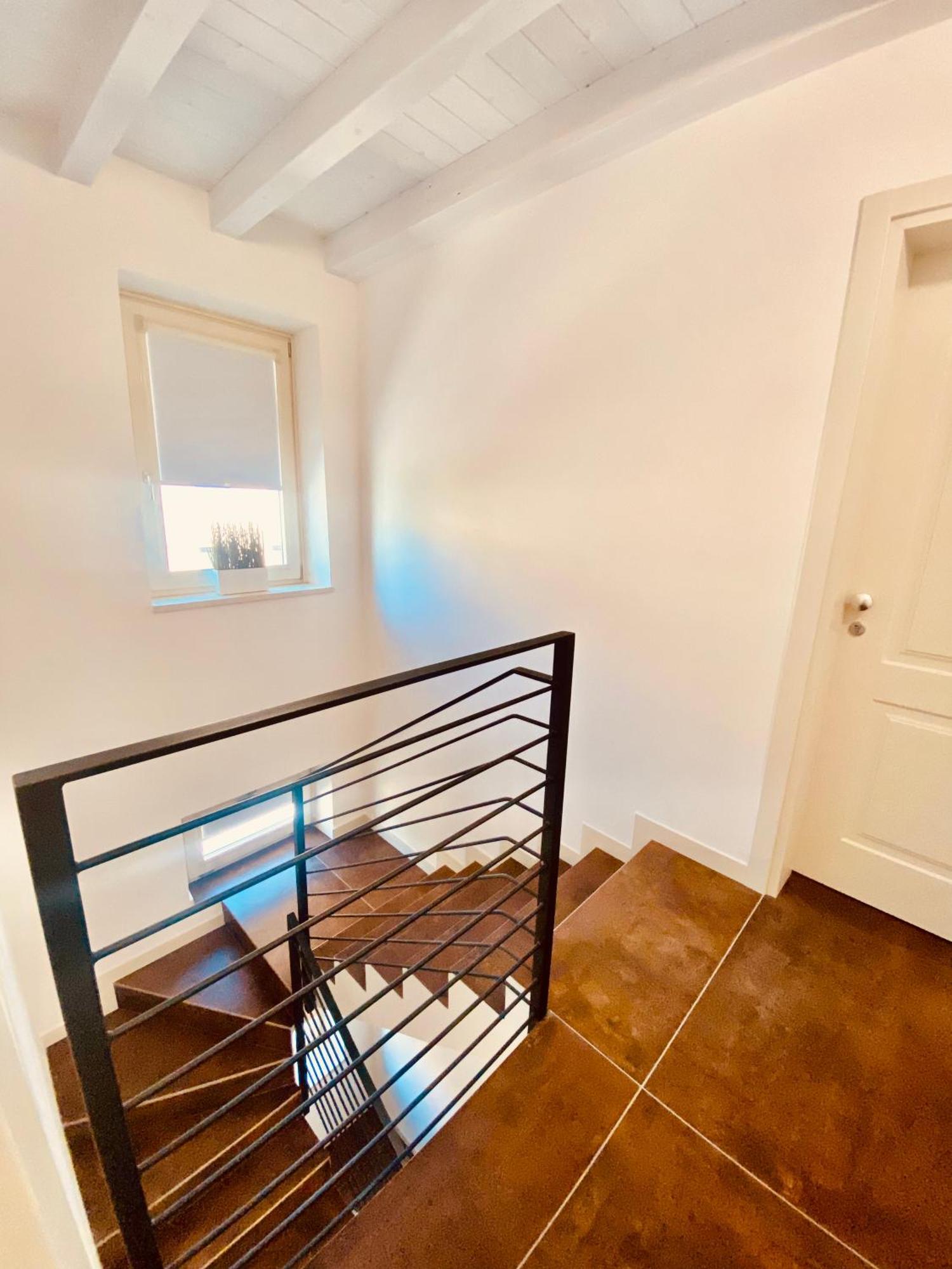 Star Soave Rooms - Locazione Turistica Exteriör bild